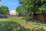 1353 Beechwood Dr - Photo 37