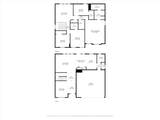 1353 Beechwood Dr - Photo 38