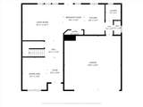 1353 Beechwood Dr - Photo 39