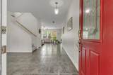 1353 Beechwood Dr - Photo 4