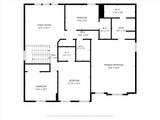 1353 Beechwood Dr - Photo 40