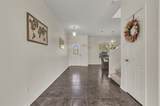 1353 Beechwood Dr - Photo 5