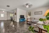 1353 Beechwood Dr - Photo 8