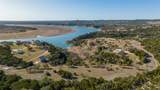 5300 Lookout Ridge Dr - Photo 1
