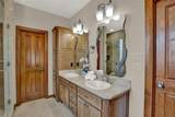 5300 Lookout Ridge Dr - Photo 12