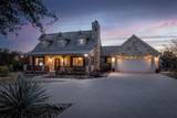 5300 Lookout Ridge Dr - Photo 13