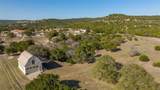 5300 Lookout Ridge Dr - Photo 14