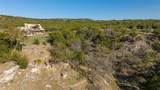 5300 Lookout Ridge Dr - Photo 15