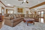 5300 Lookout Ridge Dr - Photo 17