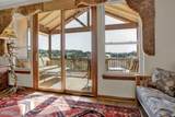 5300 Lookout Ridge Dr - Photo 18