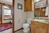 5300 Lookout Ridge Dr - Photo 19