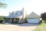 5300 Lookout Ridge Dr - Photo 2