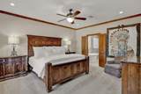 5300 Lookout Ridge Dr - Photo 20