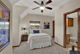 5300 Lookout Ridge Dr - Photo 21