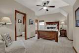 5300 Lookout Ridge Dr - Photo 22