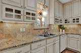 5300 Lookout Ridge Dr - Photo 23