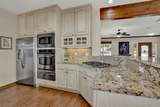 5300 Lookout Ridge Dr - Photo 24
