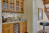 5300 Lookout Ridge Dr - Photo 25