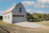 5300 Lookout Ridge Dr - Photo 26