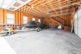 5300 Lookout Ridge Dr - Photo 28