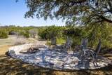 5300 Lookout Ridge Dr - Photo 29