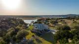 5300 Lookout Ridge Dr - Photo 34