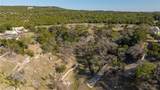 5300 Lookout Ridge Dr - Photo 35