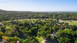 5300 Lookout Ridge Dr - Photo 36