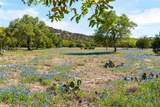 5300 Lookout Ridge Dr - Photo 37