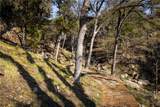 5300 Lookout Ridge Dr - Photo 38