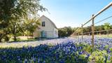 5300 Lookout Ridge Dr - Photo 39