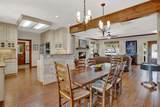 5300 Lookout Ridge Dr - Photo 4