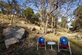 5300 Lookout Ridge Dr - Photo 40