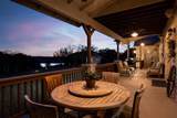 5300 Lookout Ridge Dr - Photo 5