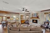 5300 Lookout Ridge Dr - Photo 6