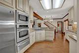 5300 Lookout Ridge Dr - Photo 7