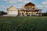 5300 Lookout Ridge Dr - Photo 8
