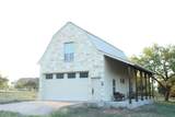 5300 Lookout Ridge Dr - Photo 9