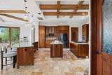 312 Camino Arbolago - Photo 10