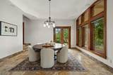 312 Camino Arbolago - Photo 11