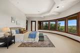 312 Camino Arbolago - Photo 12