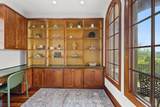 312 Camino Arbolago - Photo 13