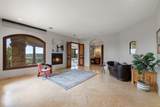 312 Camino Arbolago - Photo 14