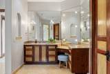 312 Camino Arbolago - Photo 15