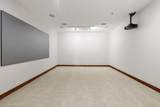 312 Camino Arbolago - Photo 16