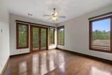 312 Camino Arbolago - Photo 17