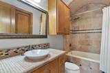 312 Camino Arbolago - Photo 18