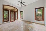 312 Camino Arbolago - Photo 19