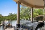 312 Camino Arbolago - Photo 21