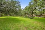 312 Camino Arbolago - Photo 22